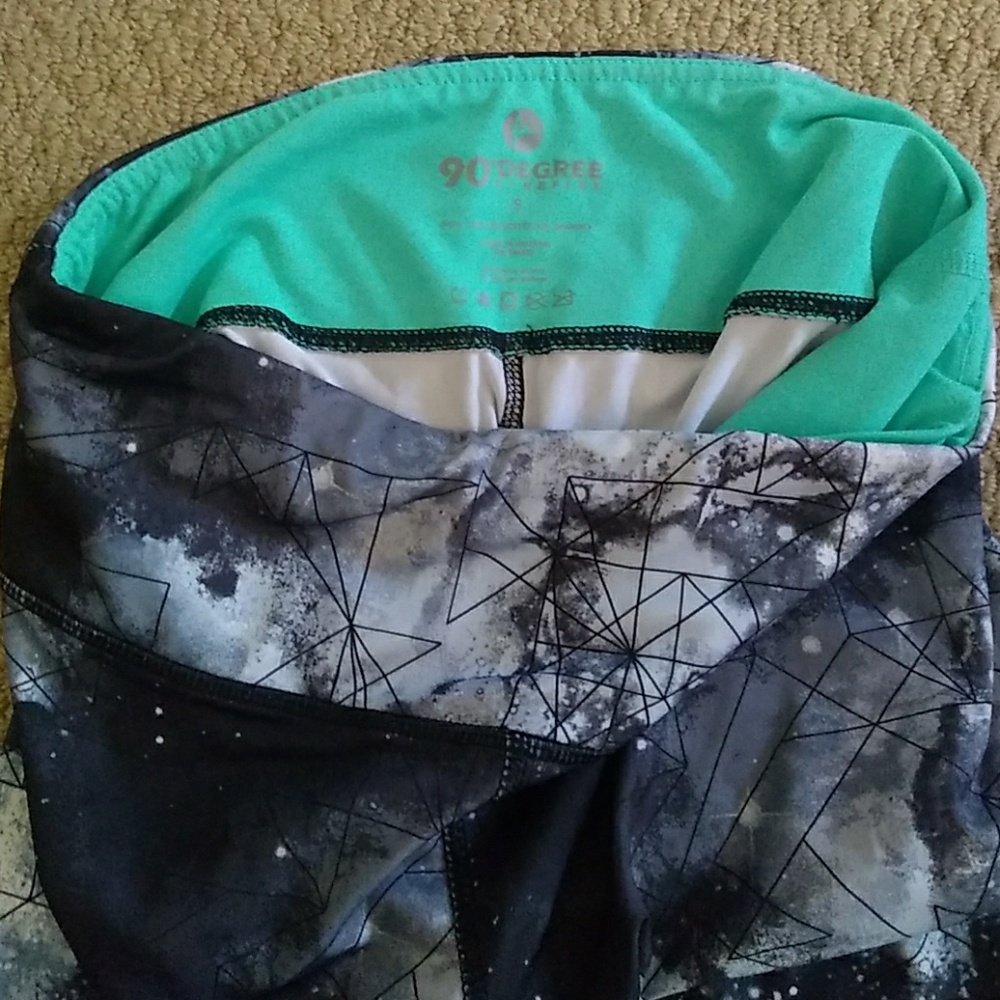 Workout Pants Bundle - image 5